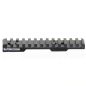 Preview: Ruger American Target Rifle "Short"